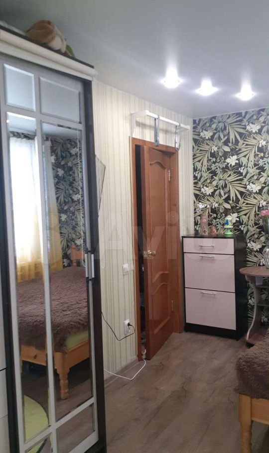 Аренда однокомнатной квартиры Коломна, Зелёная улица 9, цена 25000 рублей, 2023 год объявление №1557715 на megabaz.ru