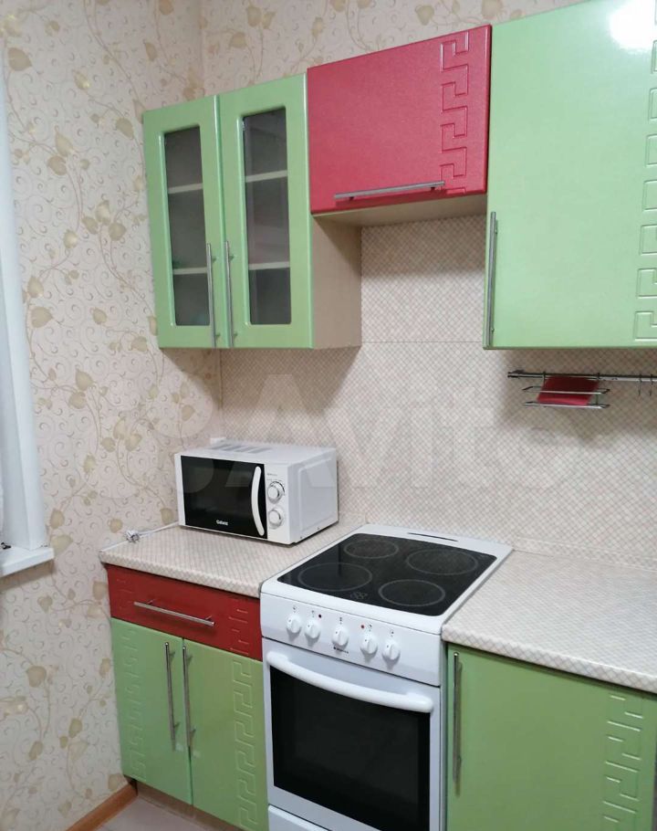 Аренда однокомнатной квартиры деревня Брёхово, цена 25000 рублей, 2023 год объявление №1557397 на megabaz.ru