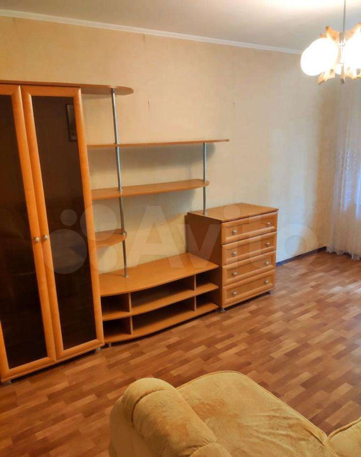Продажа двухкомнатной квартиры Люберцы, метро Жулебино, цена 8250000 рублей, 2023 год объявление №784780 на megabaz.ru
