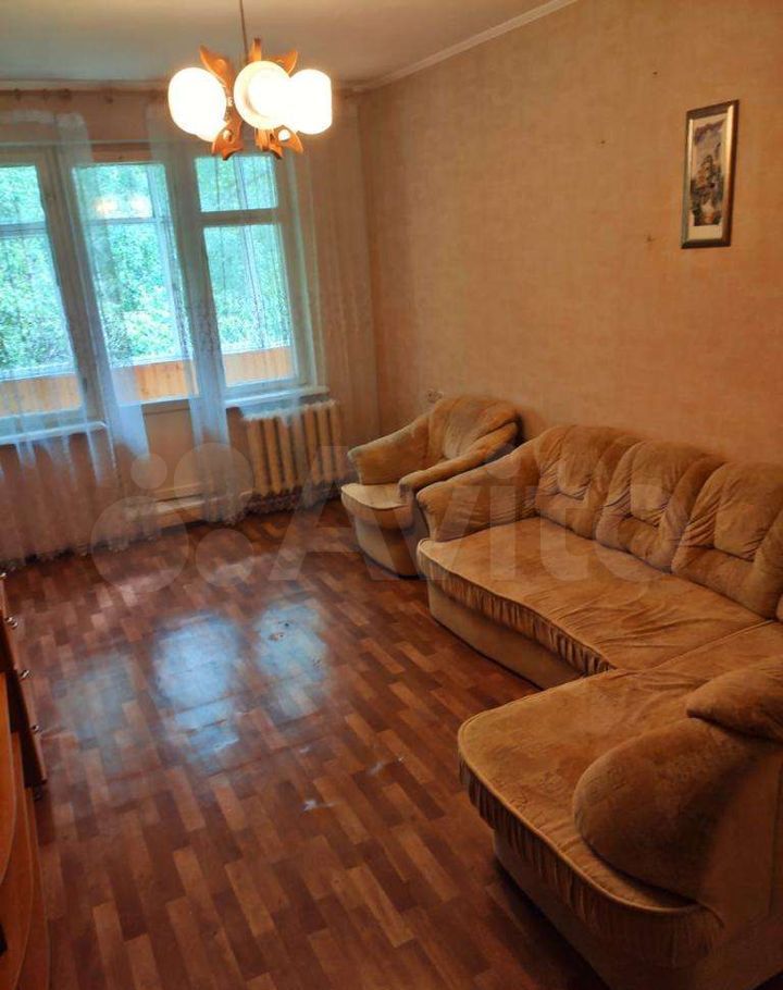 Продажа двухкомнатной квартиры Люберцы, метро Жулебино, цена 8250000 рублей, 2024 год объявление №784780 на megabaz.ru