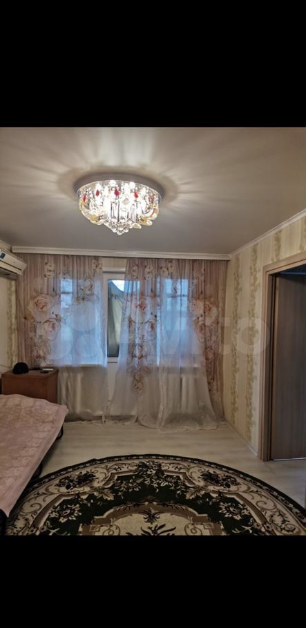 Продажа двухкомнатной квартиры Ногинск, 1-й Текстильный переулок 8, цена 4970000 рублей, 2023 год объявление №785043 на megabaz.ru