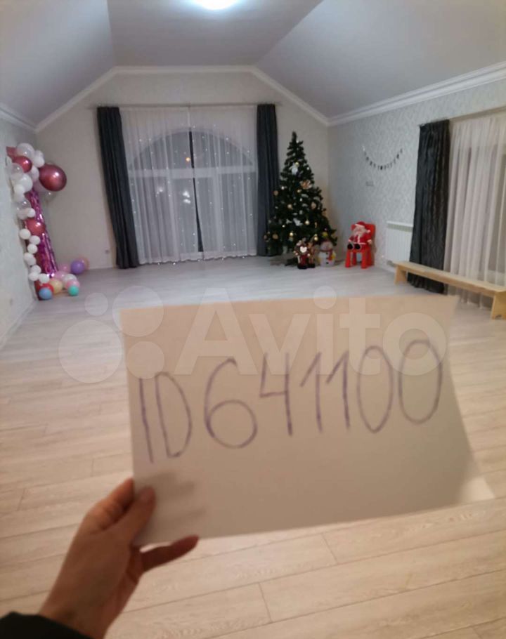 Аренда дома Домодедово, Филёвская улица, цена 10000 рублей, 2024 год объявление №1557978 на megabaz.ru