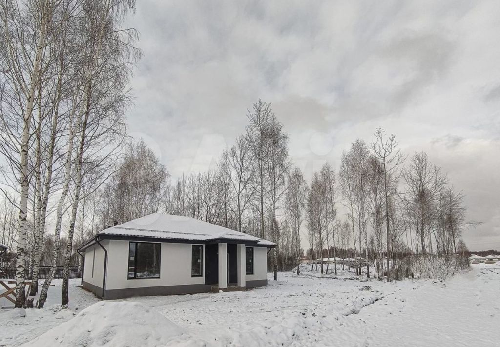 Продажа дома дачный посёлок Кратово, цена 12000000 рублей, 2023 год объявление №785634 на megabaz.ru