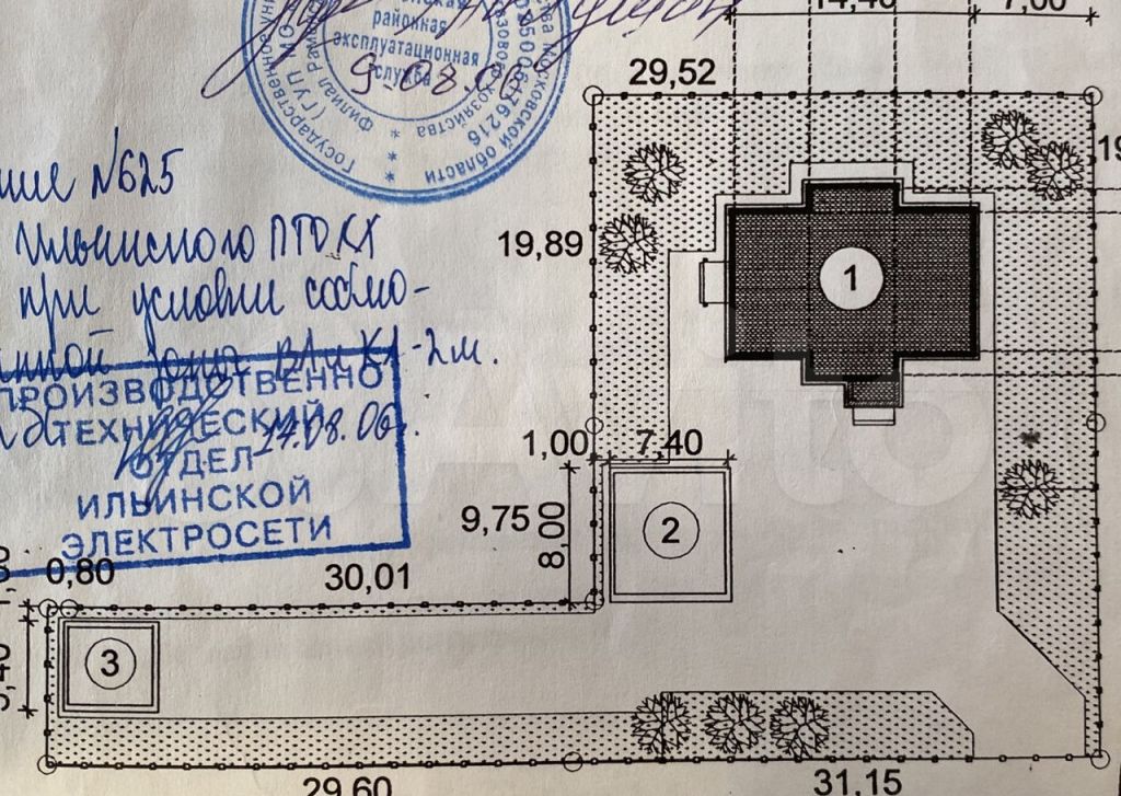 Продажа дома дачный посёлок Кратово, 2-я Западная улица 2, цена 27499999 рублей, 2023 год объявление №785730 на megabaz.ru