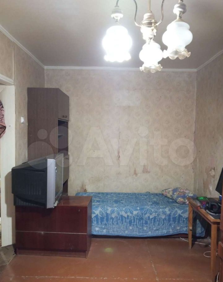 Продажа двухкомнатной квартиры Подольск, улица Маштакова 5А, цена 6500000 рублей, 2023 год объявление №785428 на megabaz.ru
