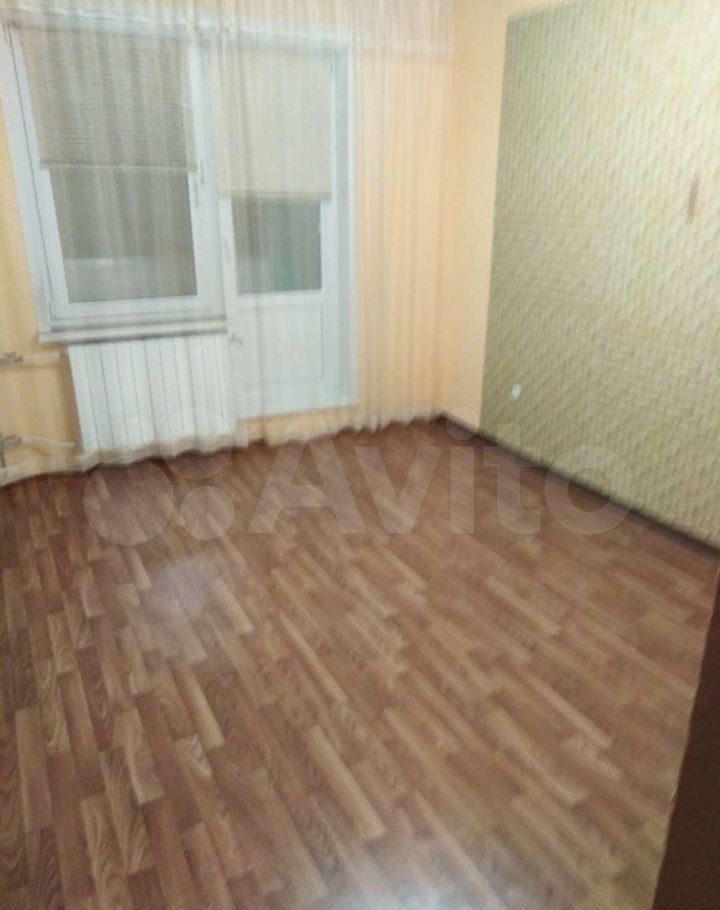 Продажа двухкомнатной квартиры Щелково, улица Неделина 6, цена 5100000 рублей, 2023 год объявление №785509 на megabaz.ru