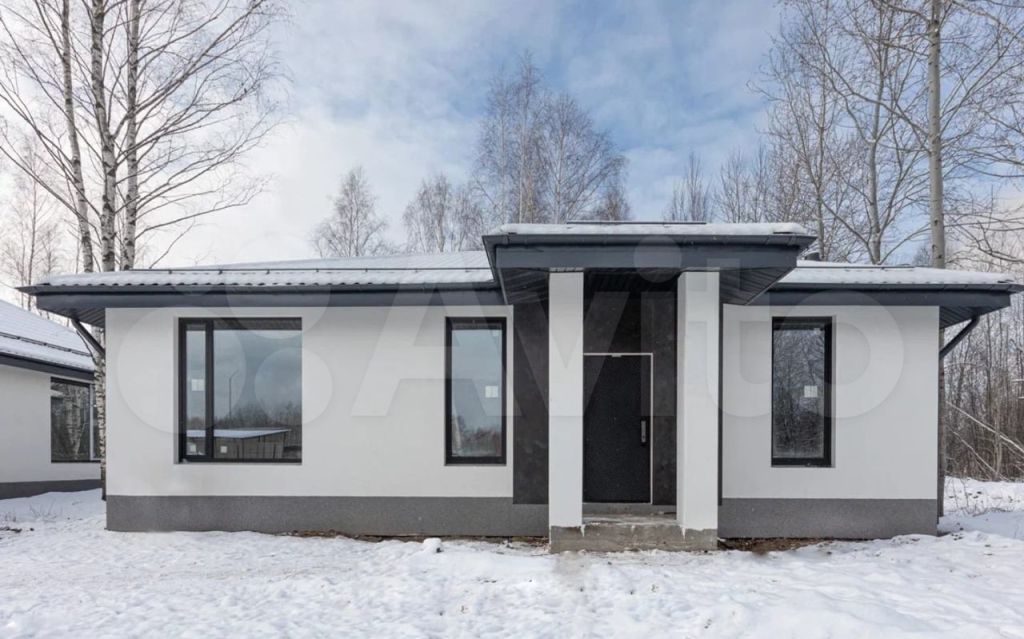 Продажа дома дачный посёлок Кратово, цена 12000000 рублей, 2023 год объявление №785634 на megabaz.ru