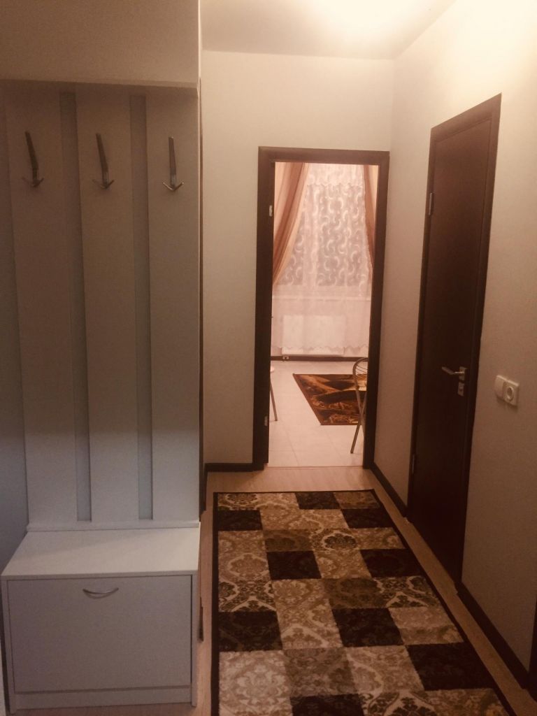 Аренда однокомнатной квартиры Балашиха, улица Калинина 16, цена 23000 рублей, 2025 год объявление №1048607 на megabaz.ru Аренда однокомнатной квартиры Балашиха, улица Калинина 16, цена 23000 рублей, 2025 год объявление №1048607 на megabaz.ru