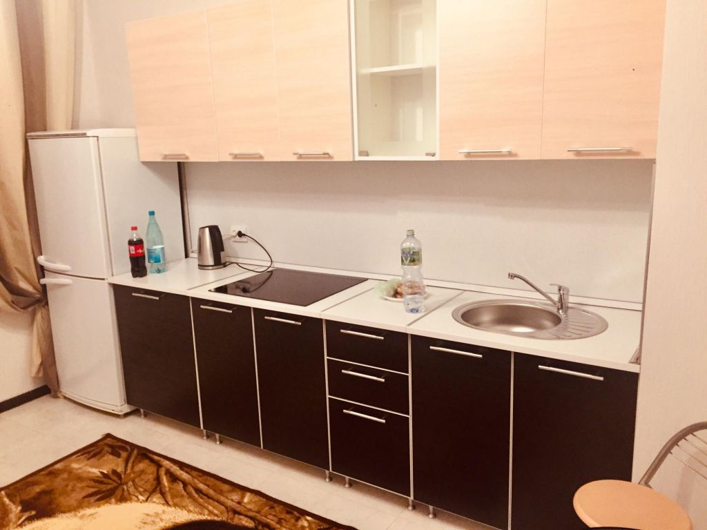 Аренда однокомнатной квартиры Балашиха, улица Калинина 16, цена 23000 рублей, 2025 год объявление №1048607 на megabaz.ru Аренда однокомнатной квартиры Балашиха, улица Калинина 16, цена 23000 рублей, 2025 год объявление №1048607 на megabaz.ru